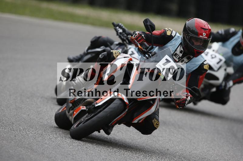 /Archiv-2023/51 29.07.2023 Speer Racing  ADR/Instruktorengruppe/10